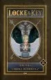 Audiobook Locke & key Master Edition Volume 2 author Joe Hill