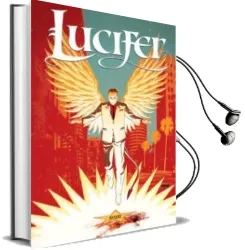 Lucifer Vol. 1 Audiobook download free by Holly Black