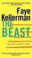 Audiobook The Beast author Faye Kellerman