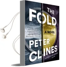 The Fold Audiobook download free by Peter Clines