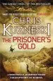 Audiobook The Prisoner'S Gold (The Hunters 3) author Chris Kuzneski