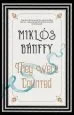 Audiobook They Were Counted author Miklos Banffy