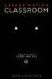 Audiobook Assassination Classroom, Vol. 19 author Yusei Matsui