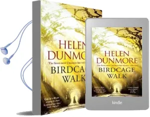 Birdcage Walk Audiobook download free by Helen Dunmore