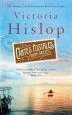 Audiobook Cartes Postales From Greece: The Runaway Sunday Times Bestseller author Victoria Hislop
