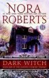 Audiobook Dark Witch author Nora Roberts