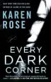 Audiobook Every Dark Corner author Karen Rose