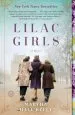 Audiobook Lilac Girls author Martha Hall Kelly