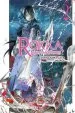 Audiobook Rokka: Braves of the six Flowers, Vol. 2 (Light Novel) author Ishio Yamagata