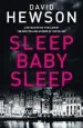 Audiobook Sleep Baby Sleep author David Hewson