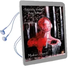 The Reluctant Fundamentalist Audiobook download free by Mohsin Hamid