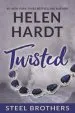 Audiobook Twisted author Helen Hardt