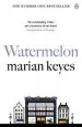 Audiobook Watermelon author Marian Keyes