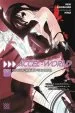 Audiobook Accel World, Vol. 9 (Light Novel): The Seven-Thousand-Year Prayer author Reki Kawahara