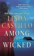 Audiobook Among the Wicked: A Kate Burkholder Novel author Linda Castillo