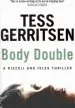 Audiobook Body Double: (Rizzoli & Isles Series 4) author Tess Gerritsen
