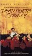 Audiobook Dead Poets Society author N.H. Kleinbaum
