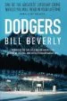 Audiobook Dodgers author Bill Beverly