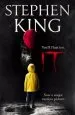 Audiobook It: Film Tie-In Edition of Stephen King'S it author Stephen King
