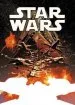 Audiobook Star Wars Vol. 4: Last Flight of the Harbinger author Jason Aaron