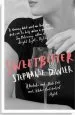 Audiobook Sweetbitter: Now a Major tv Series author Stephanie Danler
