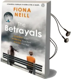 The Betrayals Audiobook download free by Fiona Neill
