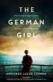Audiobook The German Girl author Armando Lucas Correa