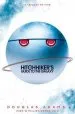 Audiobook The Hitchhiker'S Guide to the Galaxy Omnibus: A Trilogy in Five Parts author Douglas Adams