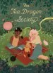 Audiobook The tea Dragon Society author Katie O'Neill