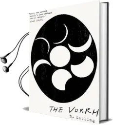 The Vorrh: Book one in the Vorrh Trilogy Audiobook download free by Brian Catling