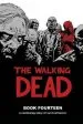 Audiobook The Walking Dead Book 14 author Robert Kirkman