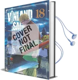 Vinland Saga Vol. 9 Audiobook download free by Makoto Yukimura