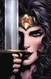 Audiobook Wonder Woman Vol. 1 the Lies (Rebirth) author Jimmy Palmiotti