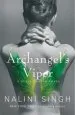 Audiobook Archangel'S Viper: Book 10 author Nalini Singh
