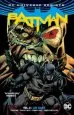 Audiobook Batman Vol. 3 i am Bane (Rebirth) author Tom King