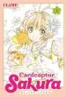 Audiobook Cardcaptor Sakura: Clear Card 1 author Clamp Clamp
