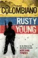 Audiobook Colombiano author Rusty Young