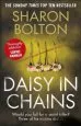 Audiobook Daisy in Chains author Sharon Bolton