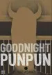 Audiobook Goodnight Punpun, Vol. 6 author Inio Asano