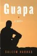 Audiobook Guapa author Saleem Haddad