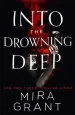 Audiobook Into the Drowning Deep author Mira Grant