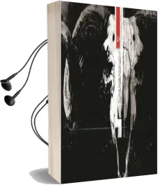 The Black Monday Murders Volume 1 Audiobook download free by Jonathan Hickman