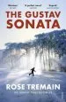 Audiobook The Gustav Sonata author Rose Tremain