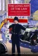 Audiobook The Long arm of the law: Classic Police Stories author Martin Edwards