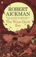 Audiobook The Wine-Dark sea author Robert Aickman