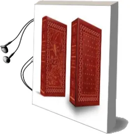 A Storm of Swords Audiobook download free by George R. R. Martin