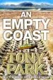 Audiobook An Empty Coast author Tony Park