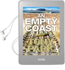 An Empty Coast Audiobook download free by Tony Park