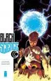 Audiobook Black Science Volume 6: Forbidden Realms and Hidden Truths author Rick Remender