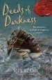 Audiobook Deeds of Darkness author Mel Starr